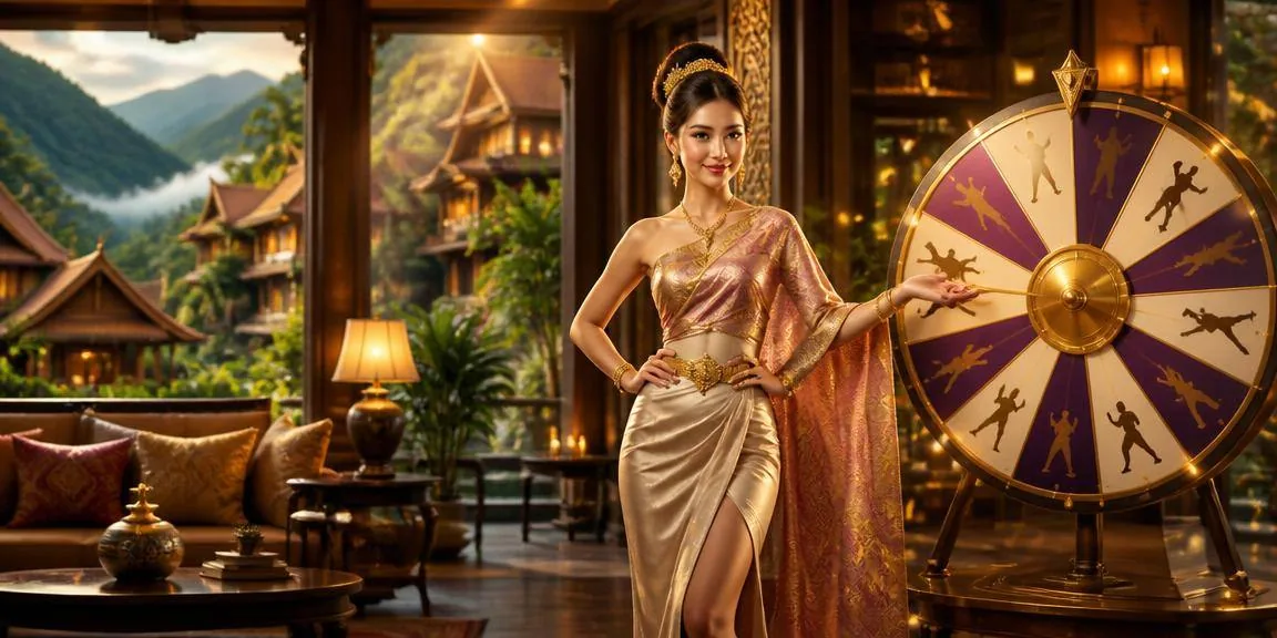 sa88g ภายในล็อบบี้คาสิโนของเรา